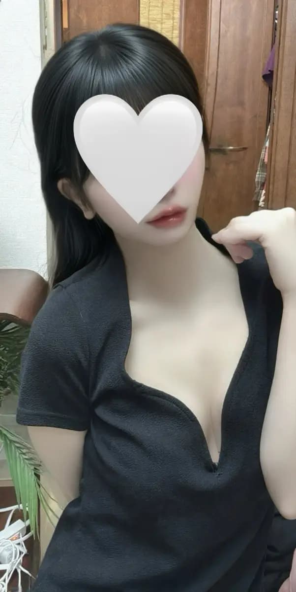 かぐやプロフィール｜神奈川 武蔵小杉 メンズエステ『White(ホワイト)スパ』