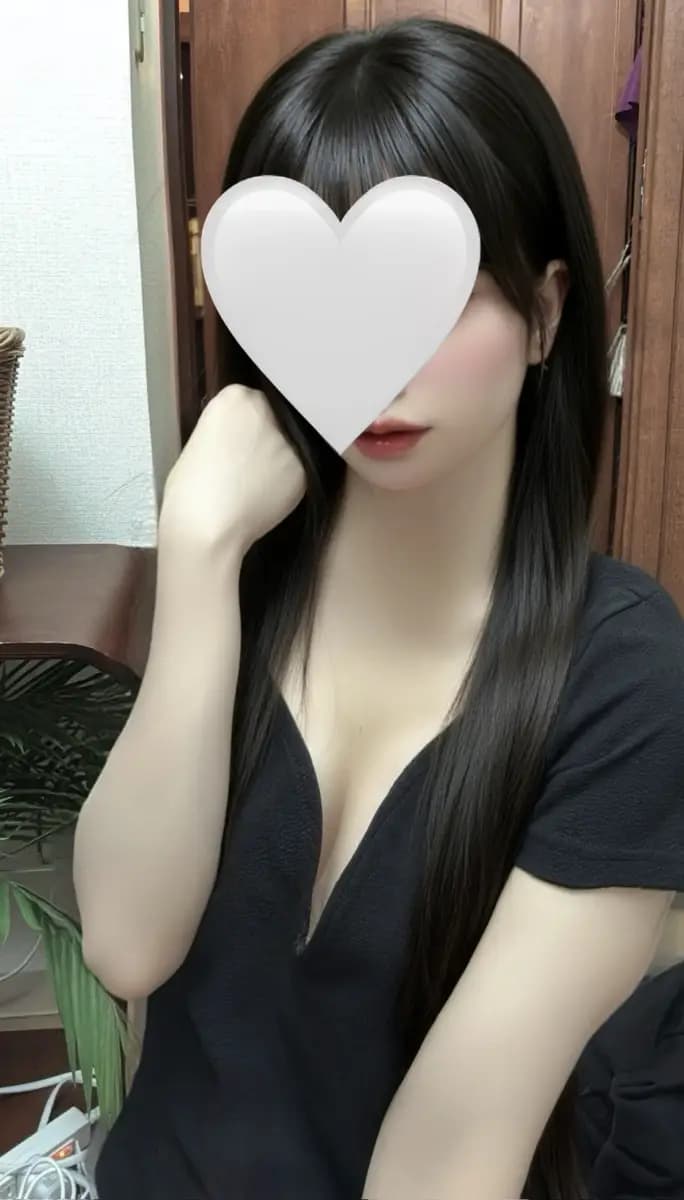 かぐやプロフィール｜神奈川 武蔵小杉 メンズエステ『White(ホワイト)スパ』