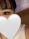 内藤あいかプロフィール｜相模原・橋本メンズエステ『癒しの女神』