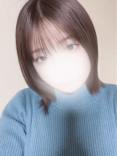 松本 ひな