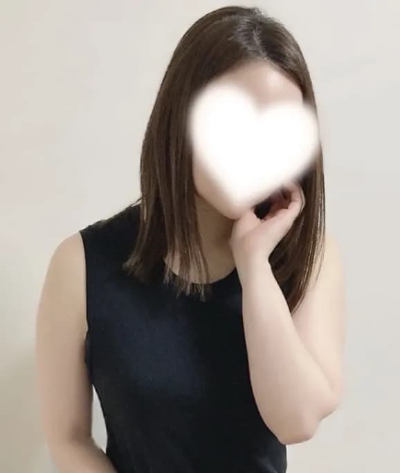 みちる