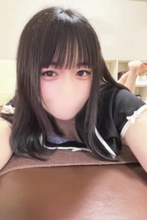 綱島メンズエステ Marine〜マリン | りりさんの詳細ページ