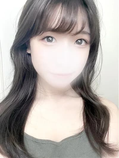 二葉 きら