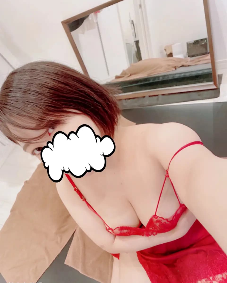 ともかプロフィール｜神奈川 武蔵小杉 メンズエステ『White(ホワイト)スパ』