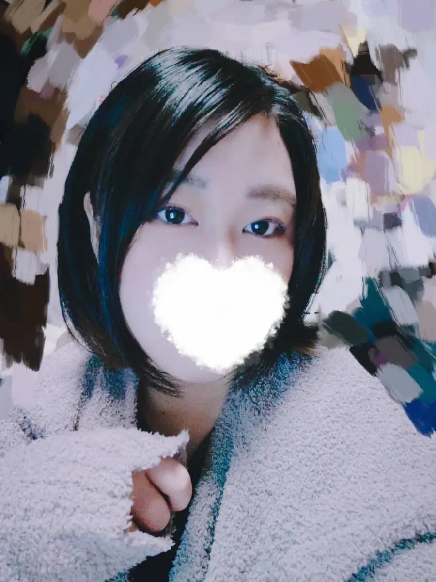 ともかプロフィール｜神奈川 武蔵小杉 メンズエステ『White(ホワイト)スパ』