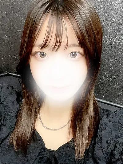 皐月 あおい