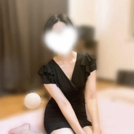 秋乃（akino）