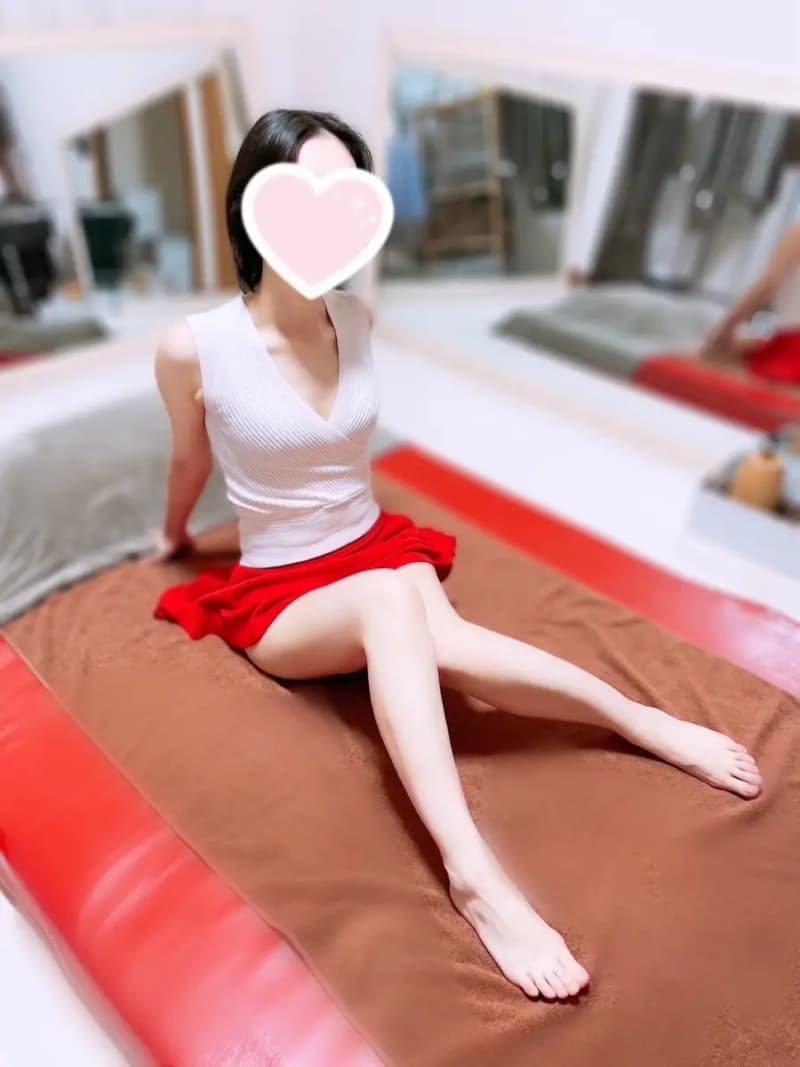 春奈（haruna）（haruna）
