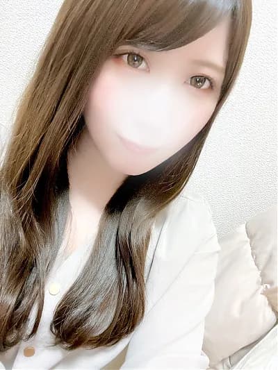 椿 りおん