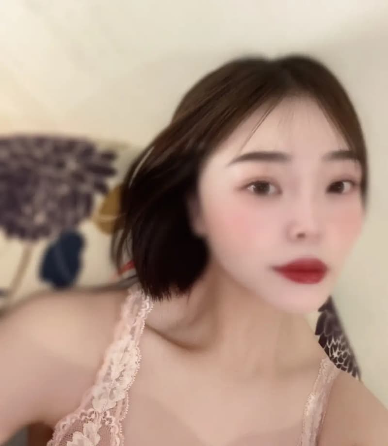 さほ
