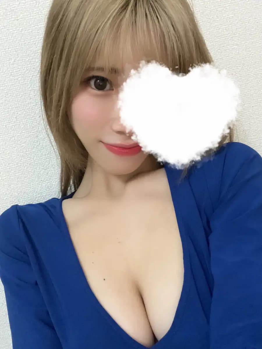 ゆなプロフィール｜神奈川 武蔵小杉 メンズエステ『White(ホワイト)スパ』