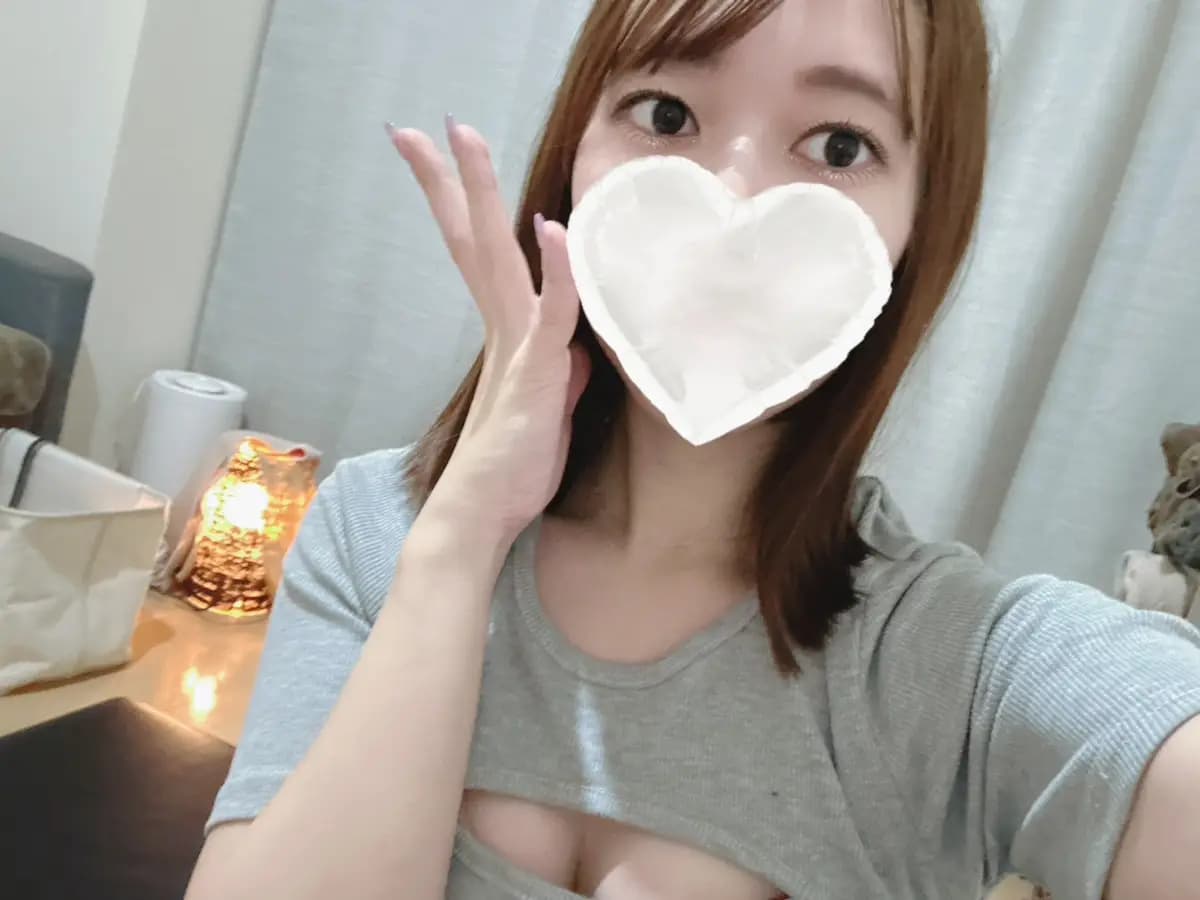 りさプロフィール｜神奈川 武蔵小杉 メンズエステ『White(ホワイト)スパ』