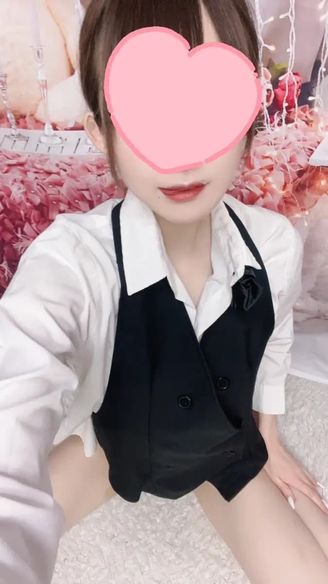 るかプロフィール｜神奈川 武蔵小杉 メンズエステ『White(ホワイト)スパ』