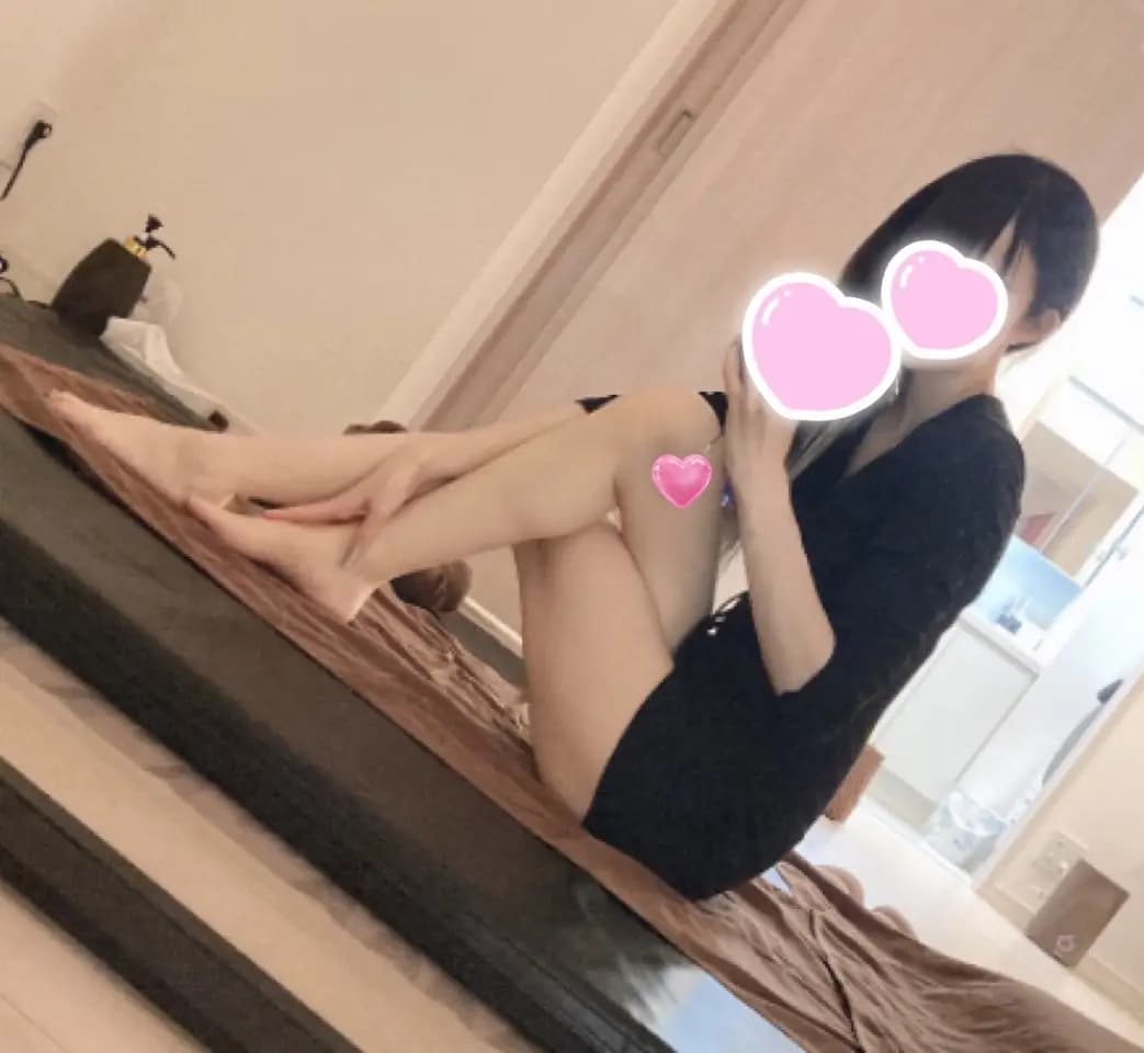 るかプロフィール｜神奈川 武蔵小杉 メンズエステ『White(ホワイト)スパ』