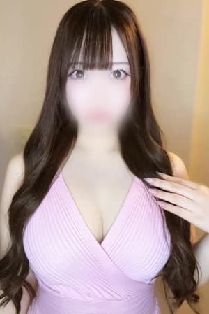 綱島メンズエステ Marine〜マリン | れみさんの詳細ページ
