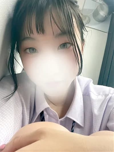 伊吹 ゆず