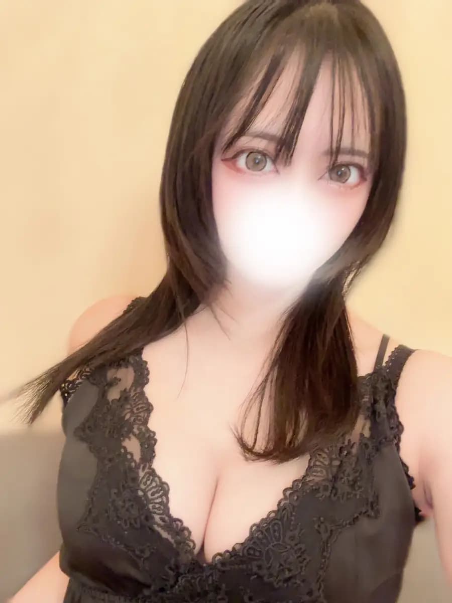 ゆきなプロフィール｜神奈川 武蔵小杉 メンズエステ『White(ホワイト)スパ』
