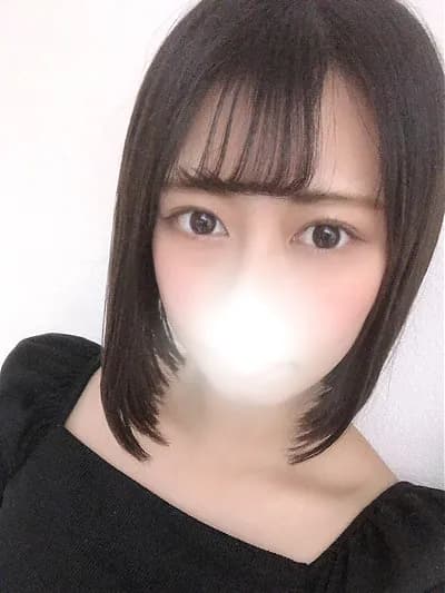 美波 るな
