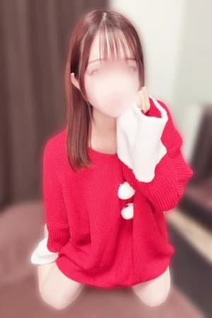 綱島メンズエステ Marine〜マリン | ななみさんの詳細ページ