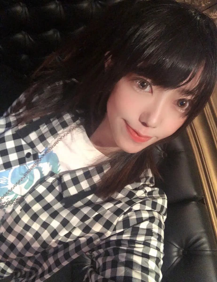 のえるプロフィール|神奈川 武蔵小杉 メンズエステ『White(ホワイト)スパ』