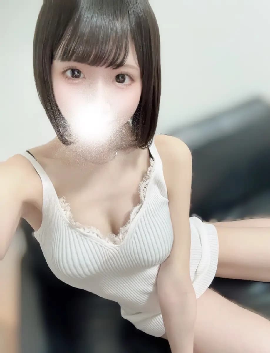 ゆずプロフィール｜神奈川 武蔵小杉 メンズエステ『White(ホワイト)スパ』