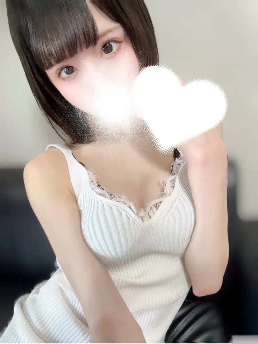 ゆずプロフィール｜神奈川 武蔵小杉 メンズエステ『White(ホワイト)スパ』