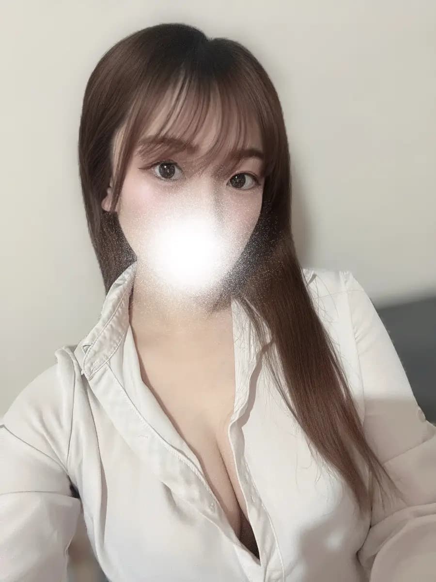 あゆむプロフィール｜神奈川 武蔵小杉 メンズエステ『White(ホワイト)スパ』