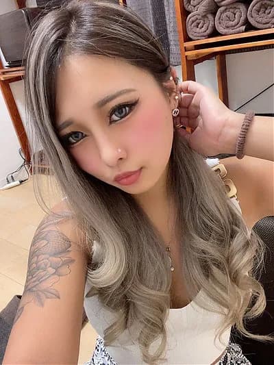 七瀬 ひびき