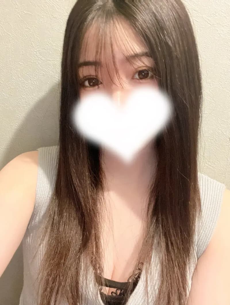 りな