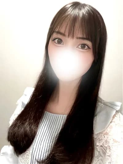 姫宮 なぎさ