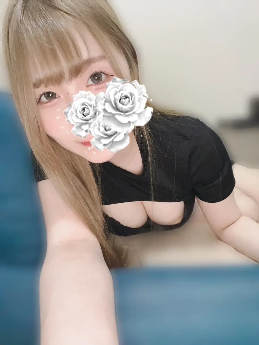 まりのプロフィール｜神奈川 武蔵小杉 メンズエステ『White(ホワイト)スパ』