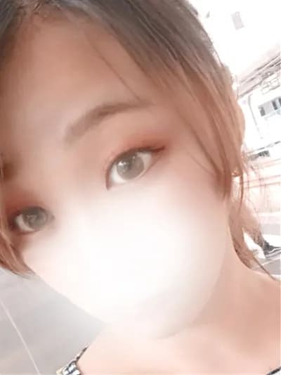 宮崎 あかり
