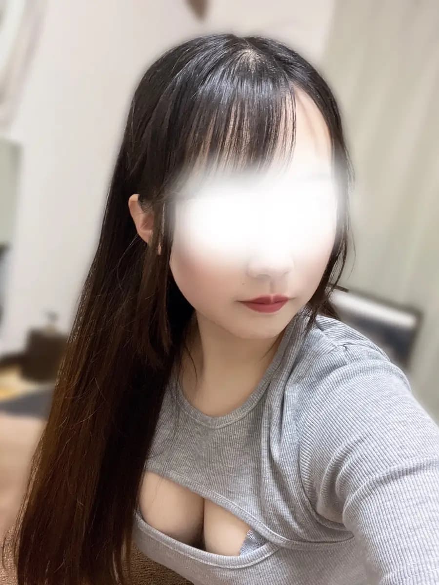 みことプロフィール｜神奈川 武蔵小杉 メンズエステ『White(ホワイト)スパ』