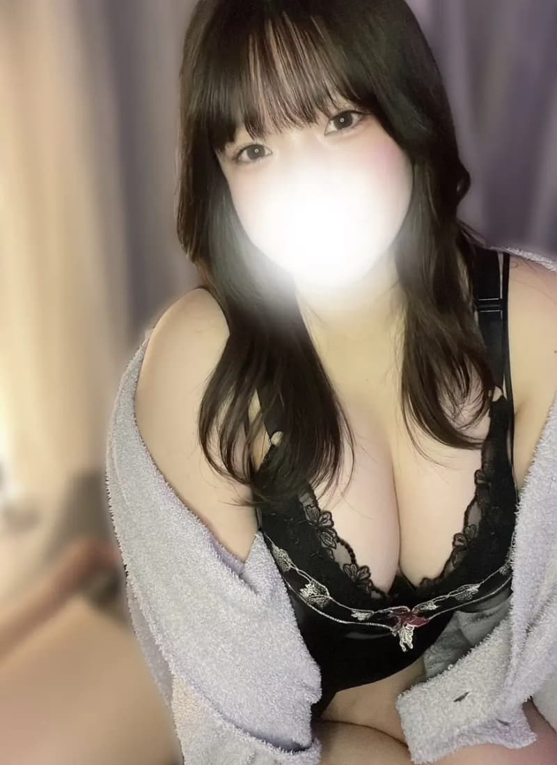あや