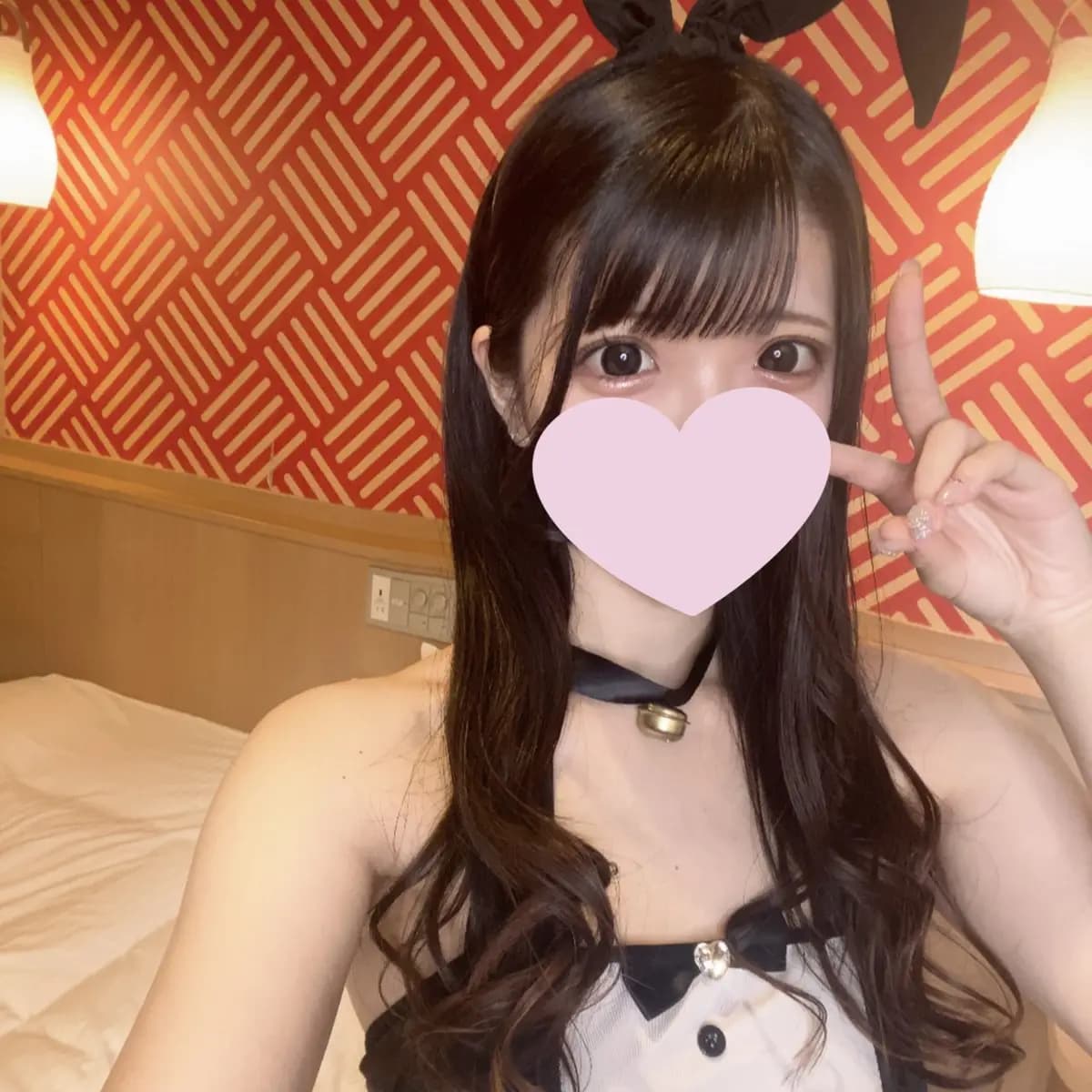 みるプロフィール｜神奈川 武蔵小杉 メンズエステ『White(ホワイト)スパ』