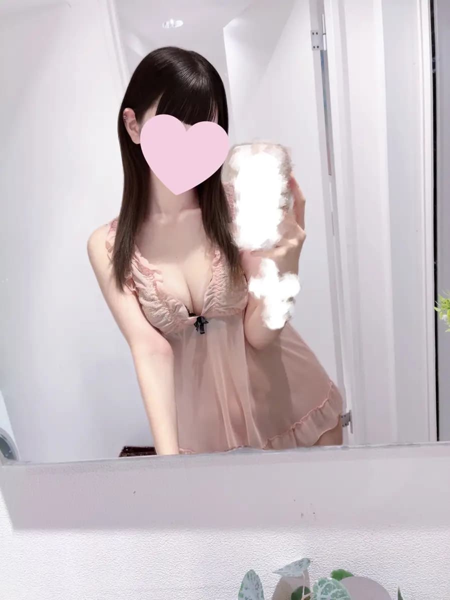 みるプロフィール｜神奈川 武蔵小杉 メンズエステ『White(ホワイト)スパ』