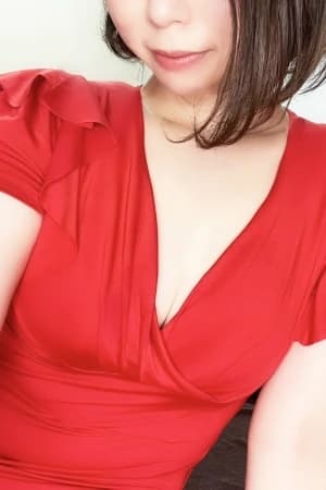 綱島メンズエステ Marine〜マリン | はるかさんの詳細ページ