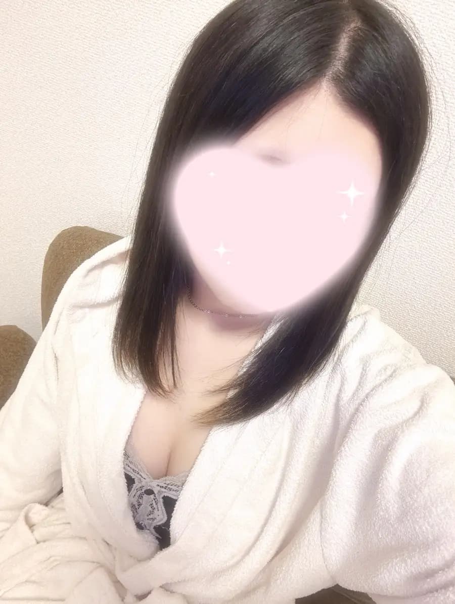 のんプロフィール｜神奈川 武蔵小杉 メンズエステ『White(ホワイト)スパ』