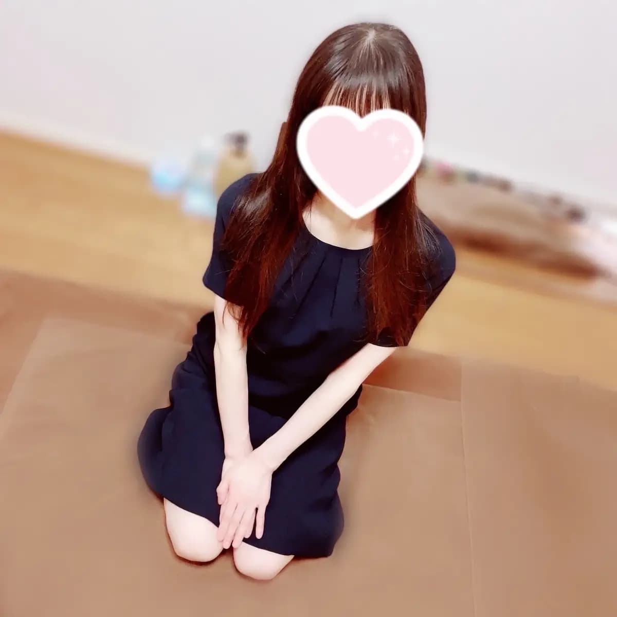 みい（mii） - 二子玉川メンズエステ「ミセスルーム」