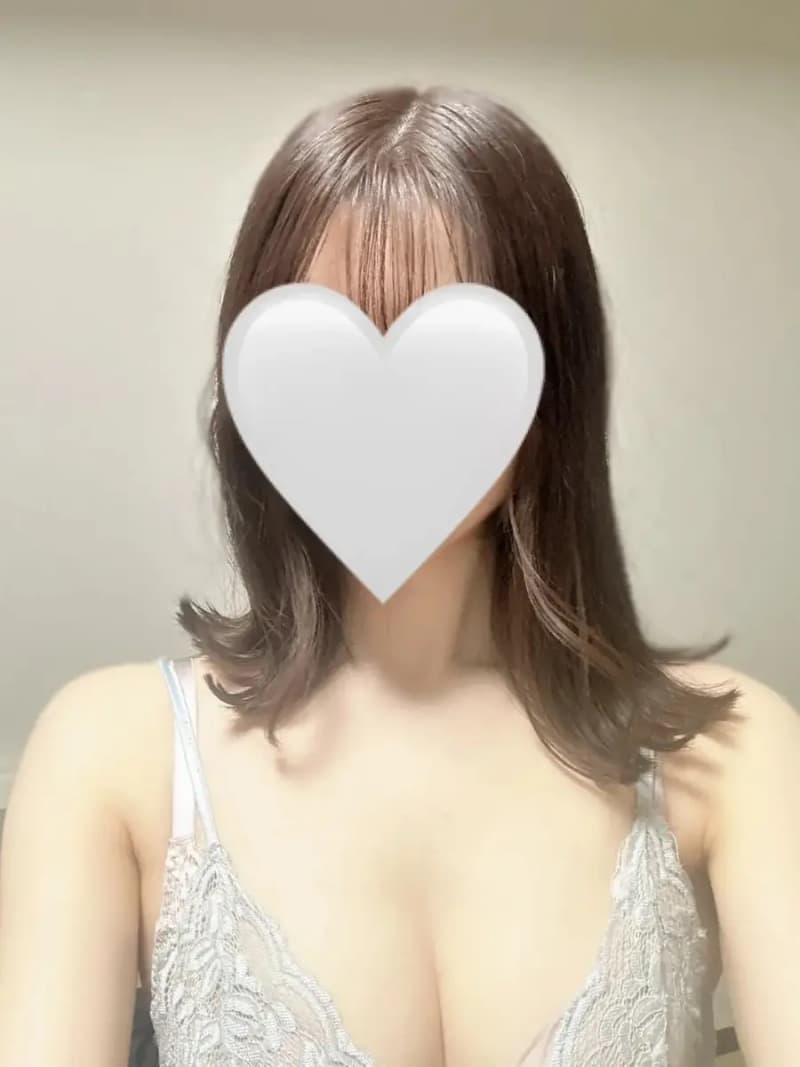 さあや