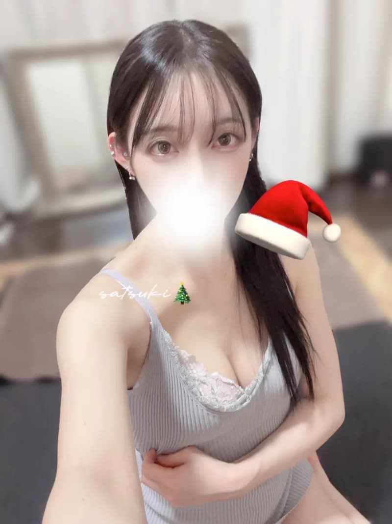 さつき