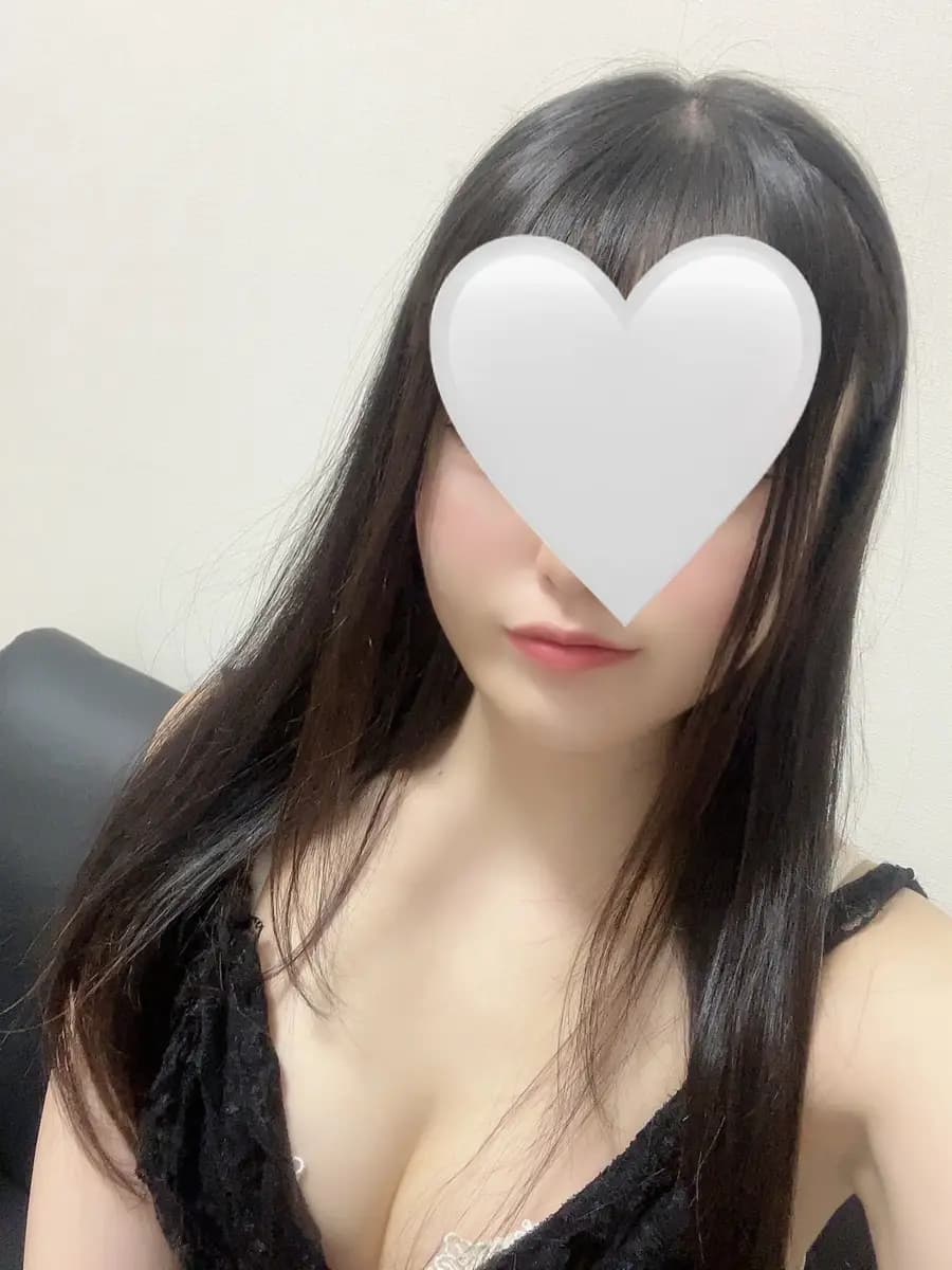 みゆプロフィール｜神奈川 武蔵小杉 メンズエステ『White(ホワイト)スパ』
