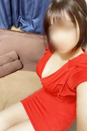 綱島メンズエステ Marine〜マリン | ゆあさんの詳細ページ