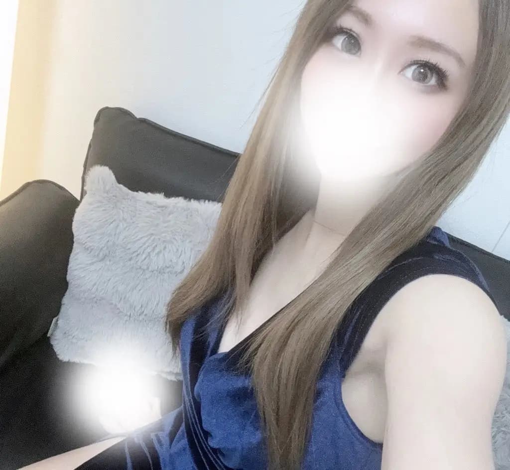 りんプロフィール｜神奈川 武蔵小杉 メンズエステ『White(ホワイト)スパ』