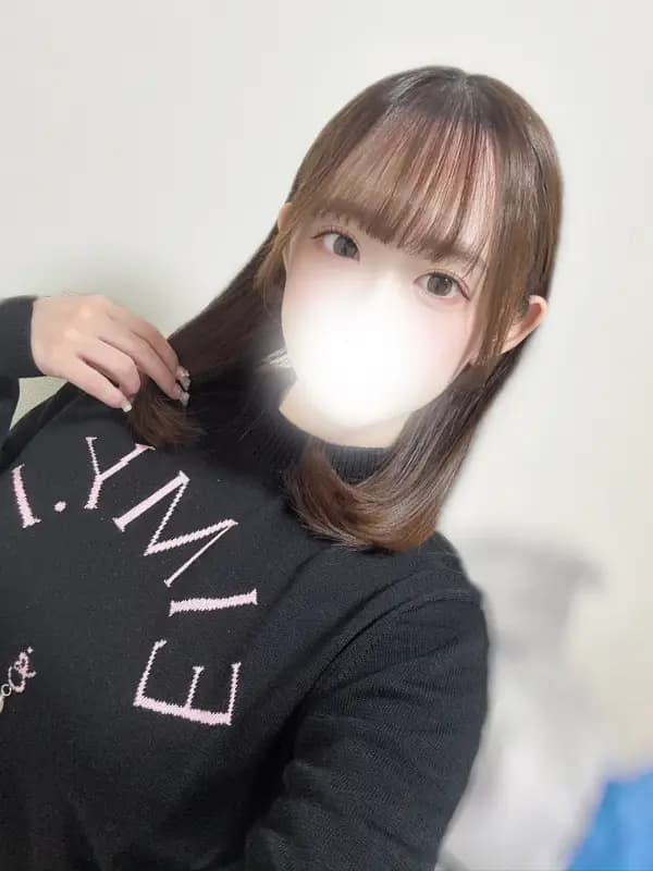ほのかさんのプロフィール｜武蔵新城 メンズエステ｜めろめろすぱ