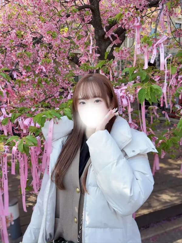 ほのかさんのプロフィール｜武蔵新城 メンズエステ｜めろめろすぱ