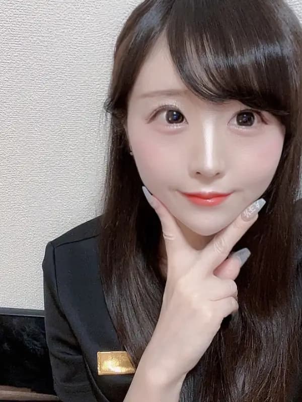 ななほさんのプロフィール｜武蔵新城 メンズエステ｜めろめろすぱ