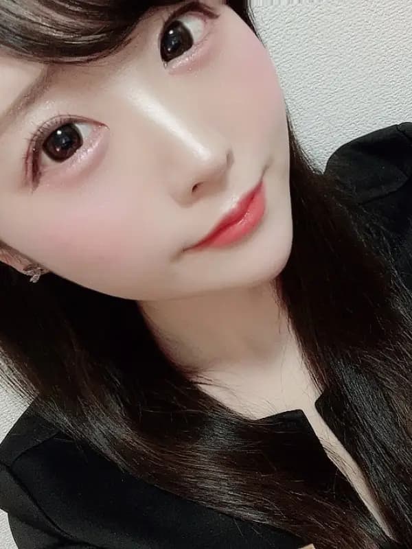ななほさんのプロフィール｜武蔵新城 メンズエステ｜めろめろすぱ