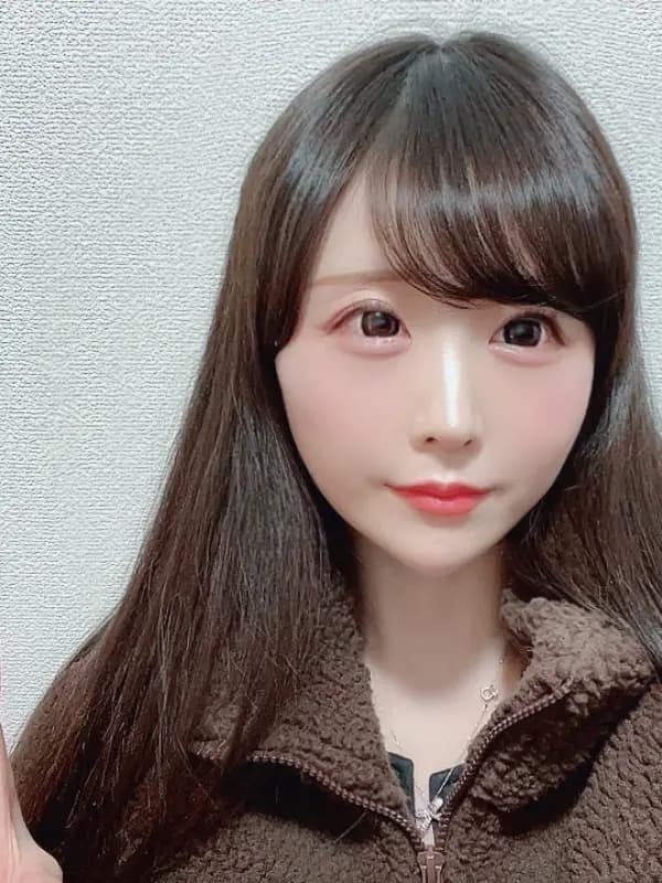 ななほさんのプロフィール｜武蔵新城 メンズエステ｜めろめろすぱ
