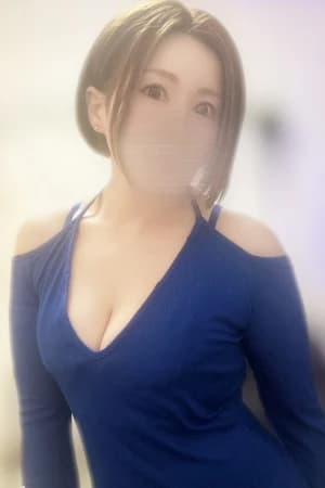 綱島メンズエステ Marine〜マリン | めいさんの詳細ページ